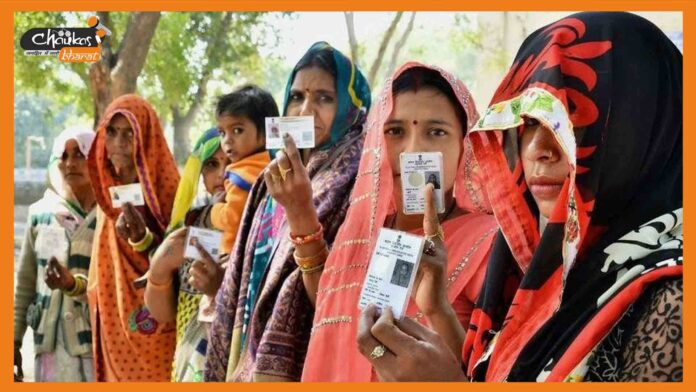 Himachal Pradesh Assembly polls