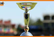 ICC ने 2027 तक U19 वैश्विक आयोजनों की मेजबानी की घोषणा की ICC U19 cup