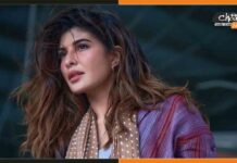 जैकलीन फर्नांडिस की जमानत पर कल होगा फैसला, मनी लॉन्ड्रिंग का केस Jacqueline Fernandez