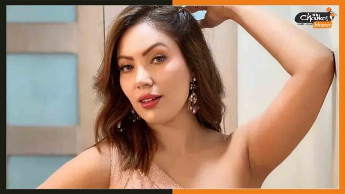 Munmun-Dutta