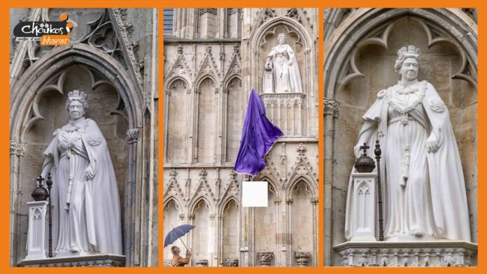 Queen-Elizabeth-II Queen Elizabeth II