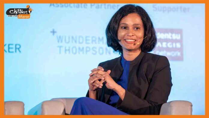 Sandhya Devanathan