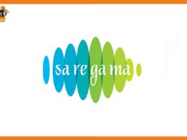 म्यूजिक में सफलता के बाद अब फिल्मी दुनिया में कदम रखने को तैयार है सारेगामा हम भोजपुरी Saregama Hum Bhojpuri