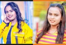 शिल्पी राज क्यों करना चाहती हैं सुसाइड ? सोशल मीडिया पर शेयर किया पोस्ट Shilpi-Raj