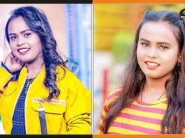 Shilpi-Raj