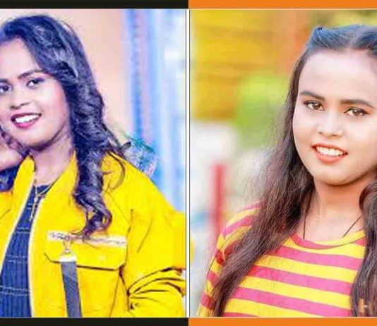 शिल्पी राज क्यों करना चाहती हैं सुसाइड ? सोशल मीडिया पर शेयर किया पोस्ट Shilpi-Raj