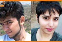 श्रद्धा वॉकर हत्याकांड में नए खुलासे, अपने दिए बयान से बदला आफताब, मिला हथियार Shraddha Murder Case