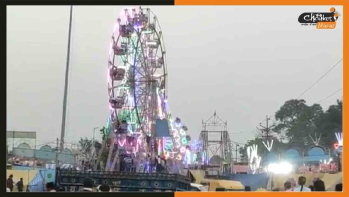 Sonpur-Mela-Accident