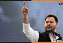 बीजेपी और जेडीयू की राह पर निकले तेजस्वी यादव, शुरू हुआ यह कार्यक्रम Tejashwi-Yadav