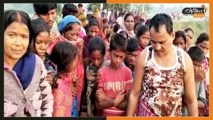 Two-children-died-due-to-drowning-during-Kartik-Purnima-bath