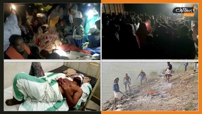 Vaishali-Road-Accident