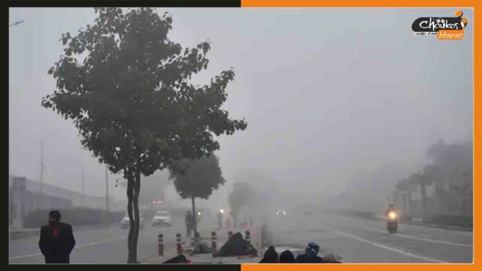 Winter-in-Bihar