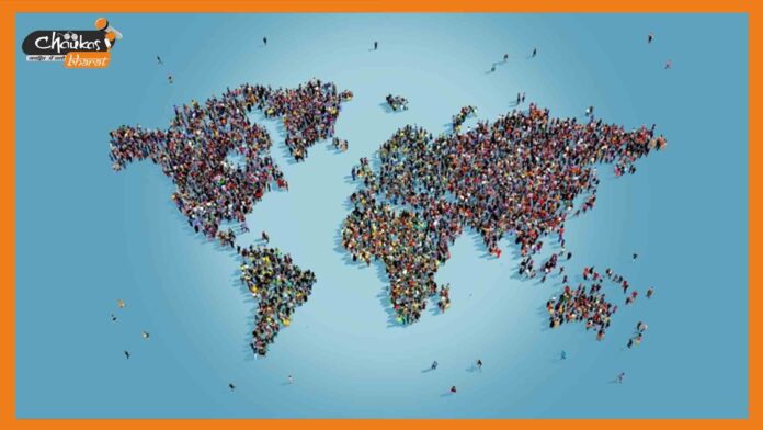 World Population