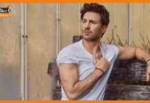 कैप्टन अमेरिका बने 2022 के सबसे सेक्सी आदमी chris evans