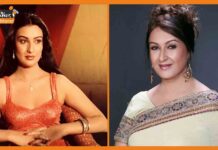 पंजाबी फिल्म इंडस्ट्री की ‘हेमा मालिनी’ कही जाने वाली दलजीत कौर का निधन daljeet kaur