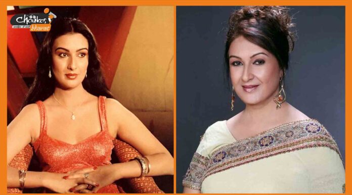 पंजाबी फिल्म इंडस्ट्री की ‘हेमा मालिनी’ कही जाने वाली दलजीत कौर का निधन daljeet kaur