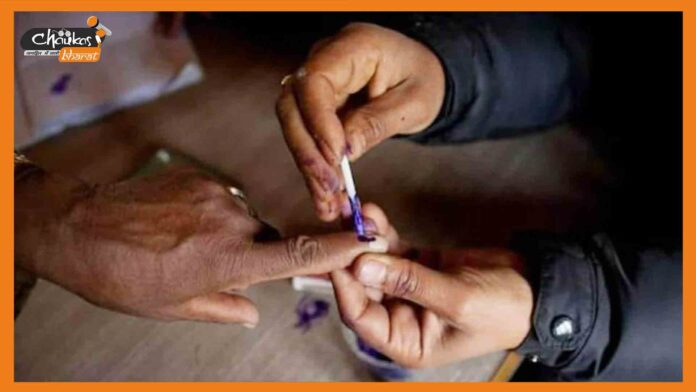 election