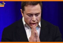 ट्वीटर के ‘सुपर स्लो’ होने पर एलन मस्क ने मांगी माफी elon musk