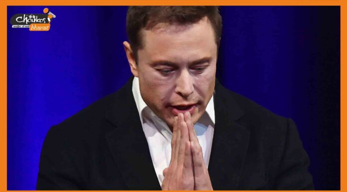 ट्वीटर के ‘सुपर स्लो’ होने पर एलन मस्क ने मांगी माफी elon musk