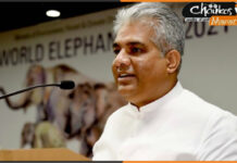 फार्म की आग बुझाने के लिए बायो डीकंपोजर, दिवाली के लिए ग्रीन क्रैकर्स फार्म की आग बुझाने के लिए बायो डीकंपोजर, दिवाली के लिए ग्रीन क्रैकर्स