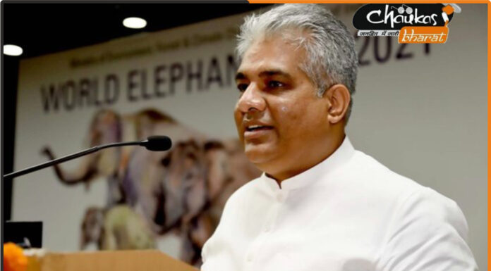 फार्म की आग बुझाने के लिए बायो डीकंपोजर, दिवाली के लिए ग्रीन क्रैकर्स फार्म की आग बुझाने के लिए बायो डीकंपोजर, दिवाली के लिए ग्रीन क्रैकर्स