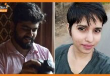 Delhi Crime: प्रेमिका के 35 टुकड़े करने वाले आफताब की ‘तरीकों’ से दिल्ली पुलिस हैरान, इस टेस्ट में भी नहीं मिल रहे सबूत live-in murder