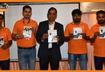 हाई स्पीड इंटरनेट के लिए मल्टीक्राफ्ट ने शुरू की एक अनोखी पहल multicraft