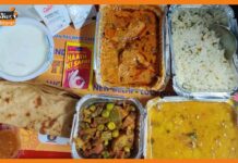 अब रेल यात्री उठा सकते हैं लोकल डिश का आनंद, गुजरात की ट्रेन में मिलेगा ढोकला तो महाराष्ट्र में वड़ा पाव railway food