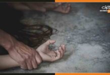 6 साल से पिता, दादा, चाचा कर रहे थे दुष्कर्म, सामने आई 17 साल की नाबालिग की दास्तान rape-case