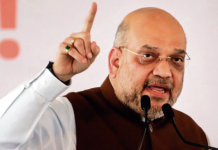 Amit Shah: जाने अमित शाह का बिहार दौरा क्यों है ख़ास