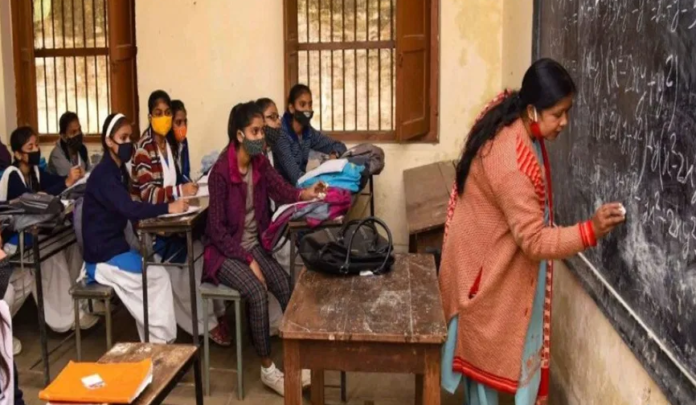 Screenshot 2023-02-24 135846