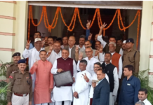 Bihar Budget 2023: महिला सशक्तिकरण, रोजगार एवं भर्ती