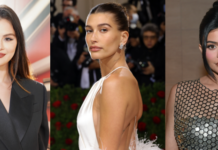 सेलेना पर टिपण्णी के बाद kylie को 1 मिलियन फॉलोवर्स का नुक्सान