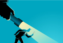 पूरे देश में संयुक्त निरीक्षण किए जा रहे