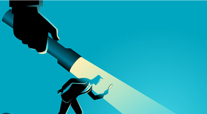 पूरे देश में संयुक्त निरीक्षण किए जा रहे