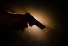 बिहार: भोजपुर में शादी समारोह के दौरान हर्ष फायरिंग में किशोर की मौत