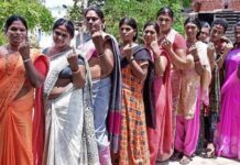 बिहार सरकार ने ट्रांसजेंडर लोगों को पंक्ति के बाद जाति चुनने की अनुमति दी; एक्टिविस्ट अंडरस्कोर News18’s फोकस ऑन इश्यू