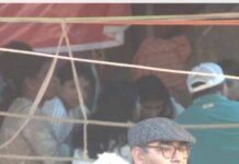 “पीटी उषा ने टिप्पणियों की गलत व्याख्या की”: “अनुशासनहीनता” टिप्पणी पर पहलवान