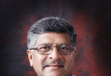 ‘दिल्ली सरकार ने फ्लेक्सिंग शुरू की’: केंद्र ने अध्यादेश क्यों जारी किया, इस पर बीजेपी