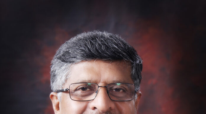 ‘दिल्ली सरकार ने फ्लेक्सिंग शुरू की’: केंद्र ने अध्यादेश क्यों जारी किया, इस पर बीजेपी