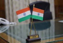 यूपीएससी के परिणाम: एक तिहाई से अधिक महिलाएं अब तक का सबसे अधिक हिस्सा दर्ज करती हैं, शीर्ष चार रैंक भी लेती हैं