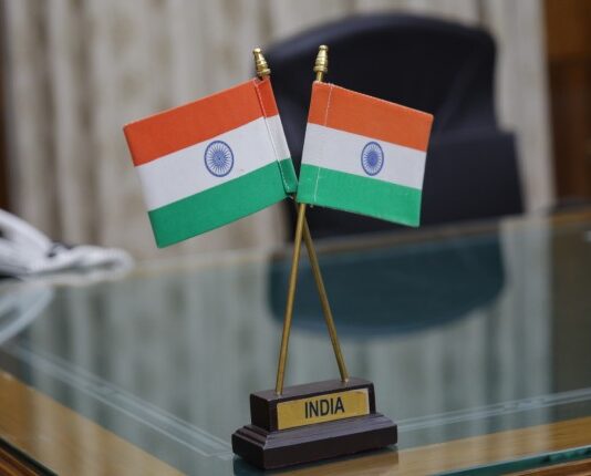 यूपीएससी के परिणाम: एक तिहाई से अधिक महिलाएं अब तक का सबसे अधिक हिस्सा दर्ज करती हैं, शीर्ष चार रैंक भी लेती हैं