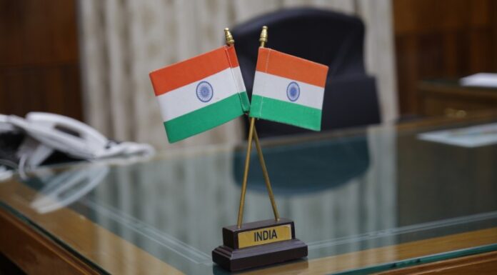 यूपीएससी के परिणाम: एक तिहाई से अधिक महिलाएं अब तक का सबसे अधिक हिस्सा दर्ज करती हैं, शीर्ष चार रैंक भी लेती हैं