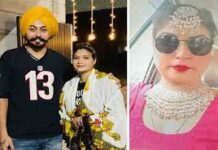 8.5 करोड़ की डकैती के बाद हेमकुंड साहिब की तीर्थयात्रा पर ‘डाकू हसीना’, 10 रुपये की FROOTI पुलिस के जाल में फंसी