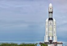 चंद्रयान-3 के चंद्रमा के लिए रवाना होने पर प्रधानमंत्री ने कहा, “महत्वपूर्ण उपलब्धि।”