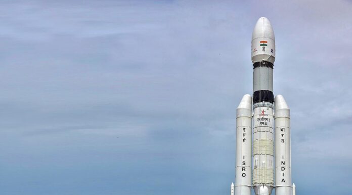 चंद्रयान-3 के चंद्रमा के लिए रवाना होने पर प्रधानमंत्री ने कहा, “महत्वपूर्ण उपलब्धि।”