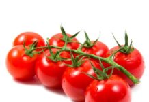 गैंग ने बेंगलुरु के पास 2.5 टन टमाटर से लदे ट्रक को हाईजैक कर लिया