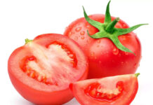 उत्तराखंड: गंगोत्री धाम में टमाटर अब 250 रुपये प्रति किलो, उत्तरकाशी में 180 से 200 रुपये प्रति किलोअपडेट किया गया: 07 जुलाई,2023 08:38 AM IST | उत्तराखंड