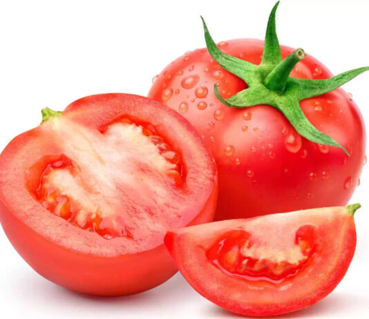 उत्तराखंड: गंगोत्री धाम में टमाटर अब 250 रुपये प्रति किलो, उत्तरकाशी में 180 से 200 रुपये प्रति किलोअपडेट किया गया: 07 जुलाई,2023 08:38 AM IST | उत्तराखंड